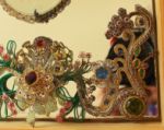 Karstens-Irene_Ausstellung_Klosterarbeit (106).JPG